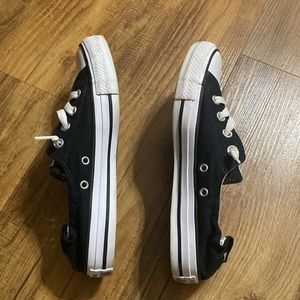 Converse women’s all star chuck taylor
